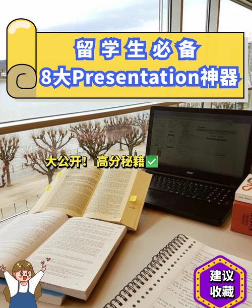 **标题:揭秘小红书点赞飙升秘籍,一款神器助你成为人气王!**