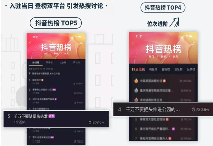 **标题:揭秘抖音涨粉新捷径:自助购买平台助你人气飙升**