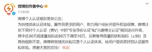 **标题:轻松获取微博认证号,自助下单,快速提升品牌影响力!**