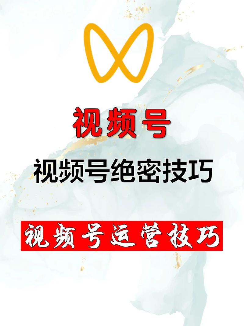 **标题:视频号运营宝典:揭秘如何轻松实现1000粉小目标**
