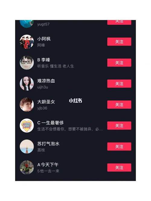 抖音涨粉新趋势，1000粉丝自助平台引领风尚