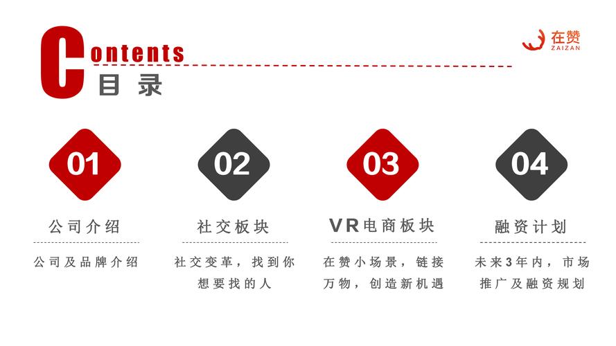 **标题:点赞新风尚:自助平台引领潮流,轻松提升社交影响力**