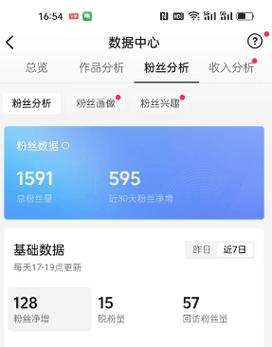 **标题:揭秘视频号刷粉新策略,轻松实现粉丝增长飞跃!**
