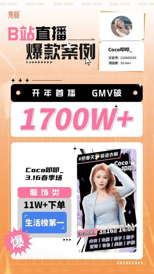 **标题：揭秘B站人气飙升秘诀：播放量自动增长的黑科技法则！**