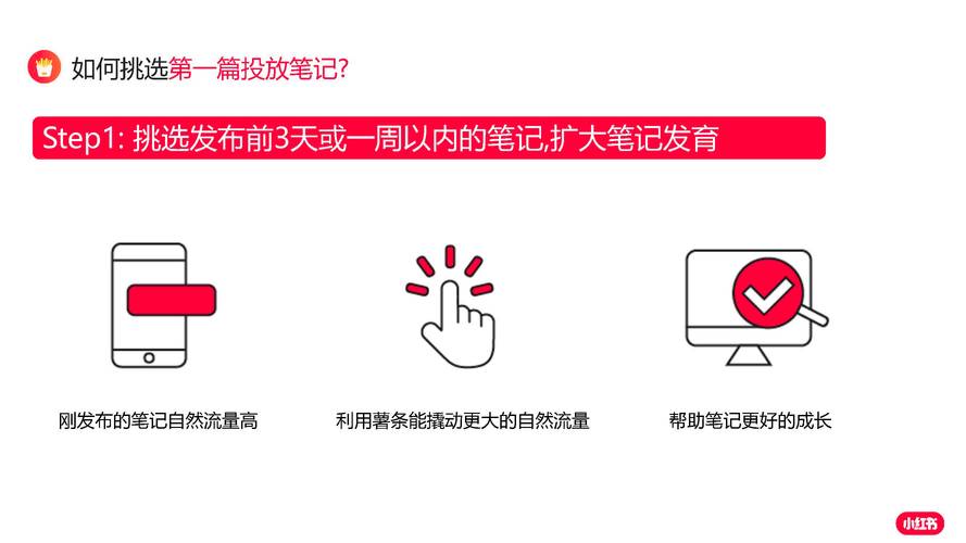 **标题:深耕细作,打造小红书粉丝互动新高地——揭秘与粉丝建立深厚情感的秘诀**