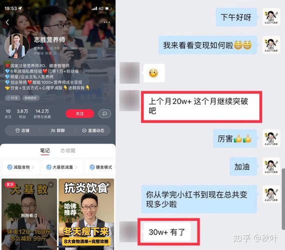 **标题：揭秘小红书一元涨粉神器，粉丝轻松翻倍不是梦！**