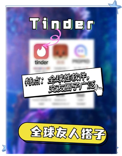 社交媒体营销必备:探索免费刷赞网站的潜力!