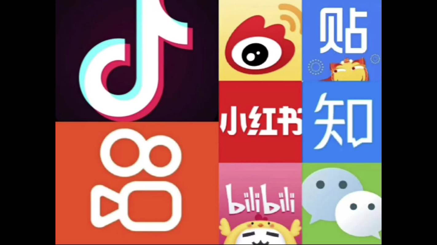 玩转快手,在线刷赞助力你的热门之路