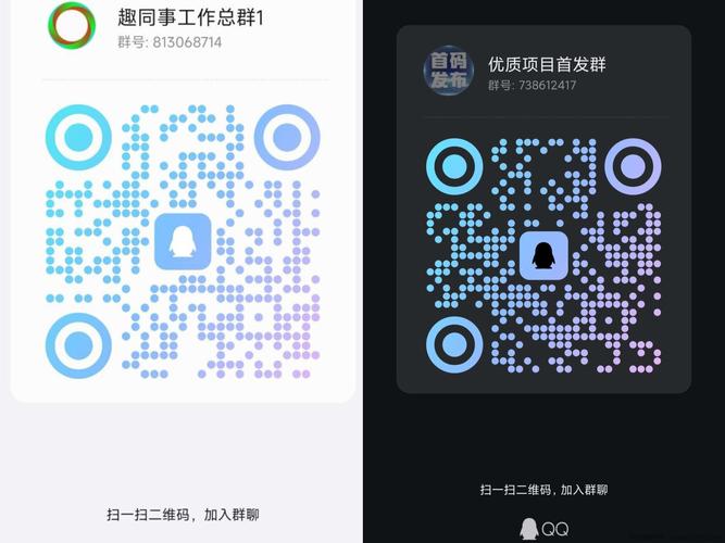 深度探究:为何选择使用刷赞平台是提升在bilibili上影响力的捷径。