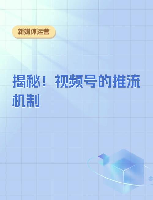 **标题:视频号新手攻略:轻松积累1000粉丝的秘诀大揭秘!**