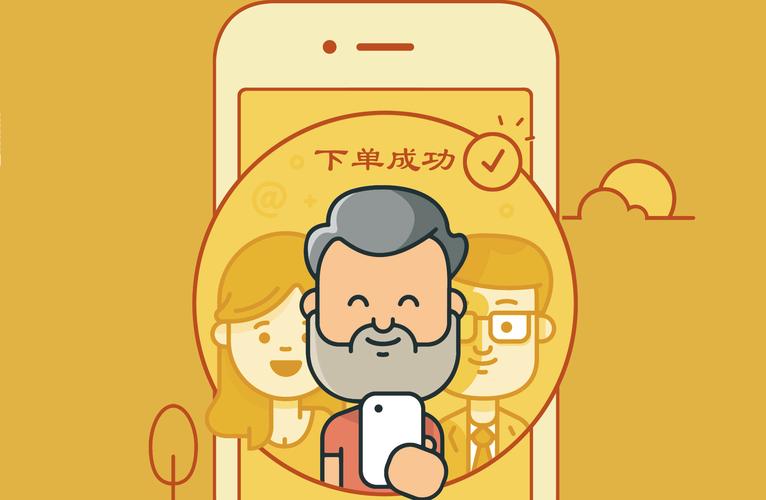 **标题:小红书账号自助购买平台,轻松开启社交新篇章!**