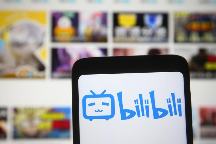 独家指南:玩转bilibili,带你走进刷赞新世界