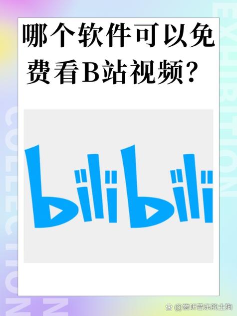 独家指南:玩转bilibili,带你走进刷赞新世界