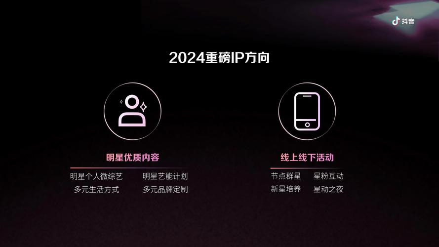 **揭秘UP主背后的“流量引擎”:一款让视频播放量飙升的神秘插件!**