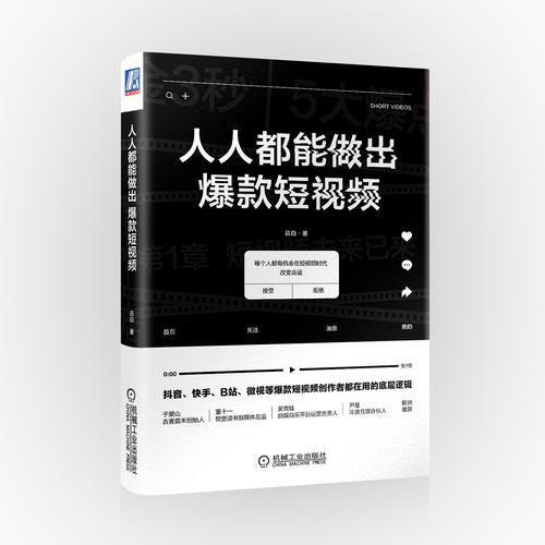 **标题：B站视频热度提升神器！轻松打造爆款，让你的作品火遍全网！**