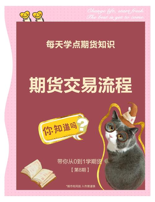 标题:《全面掌握交易技巧,在小红书账号出售平台上安全高效完成交易》