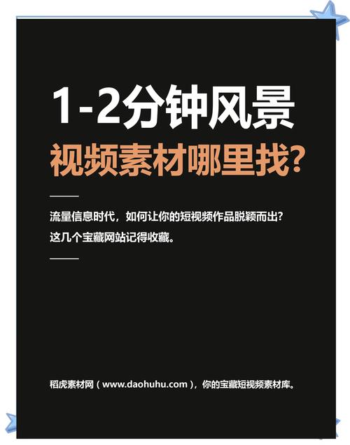 **标题：揭秘B站播放量增长秘籍，助你视频轻松上热门！**