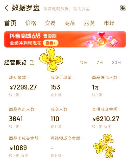 **网红助手自助下单：一键操作，轻松便捷新体验**