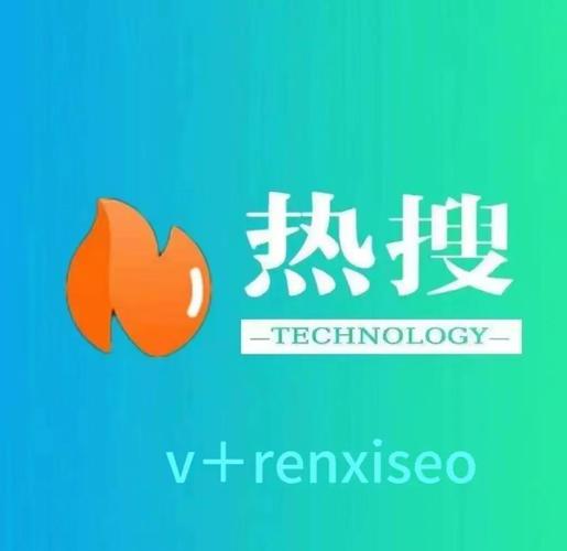 **标题:解锁新玩法!利用评论点赞自助下单,微博曝光度飙升秘籍揭秘**