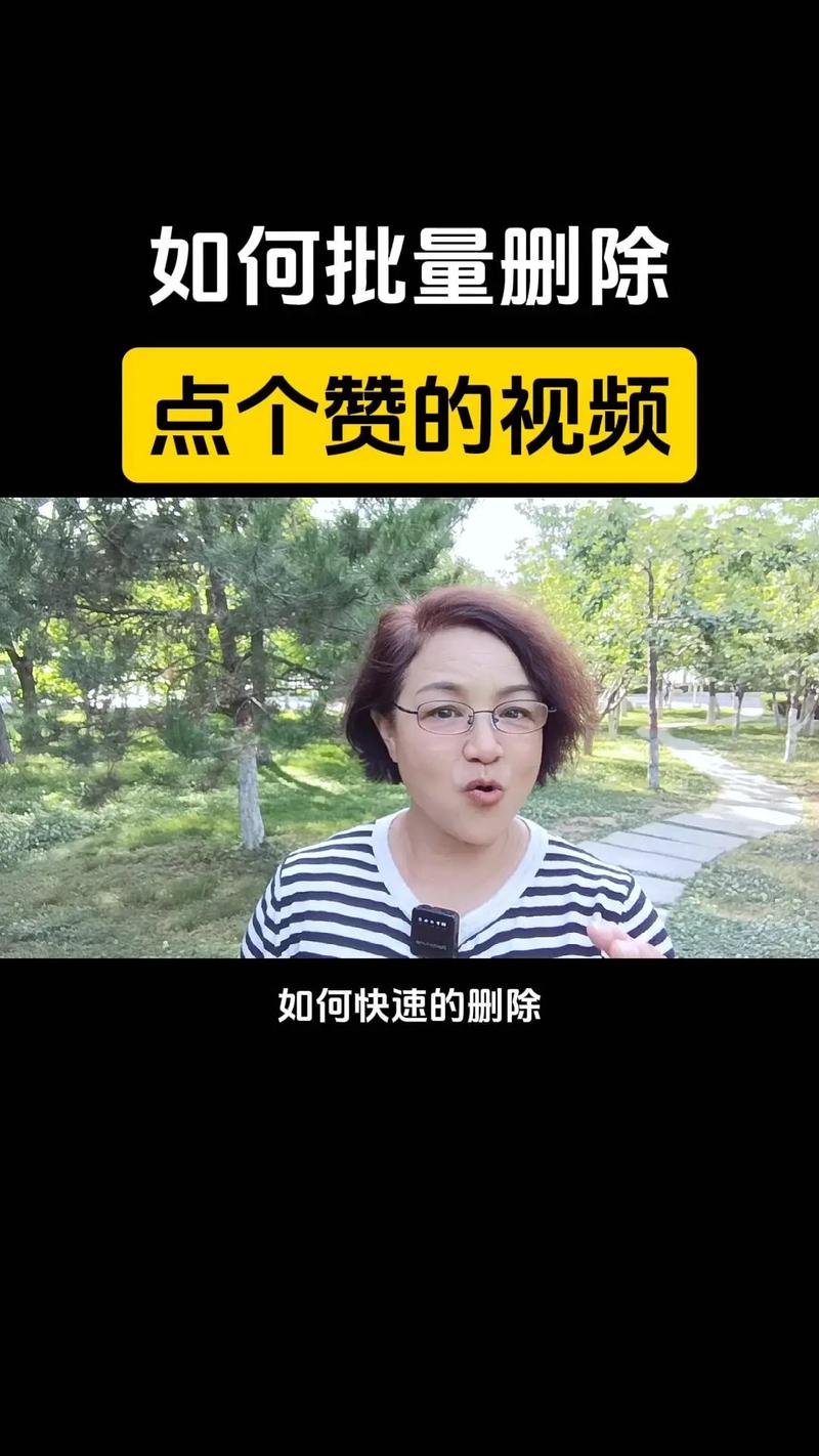 **标题:揭秘视频号刷赞神器,助你视频瞬间爆红网络!**