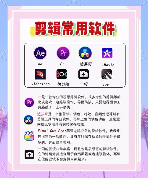 **教你一招：巧用专业工具，轻松提升B站视频曝光量！**