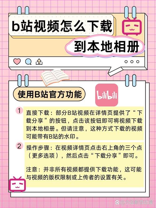 **标题:揭秘B站视频曝光秘籍:高效提升播放量,助你成为UP主翘楚!**