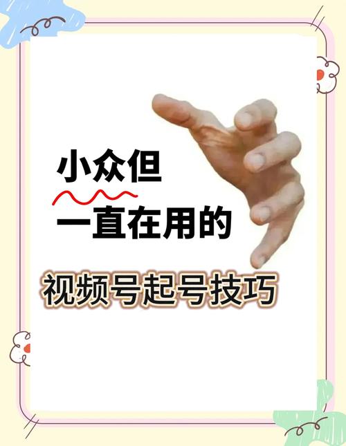 **标题:揭秘视频号吸粉秘籍,轻松打造超级影响力!**