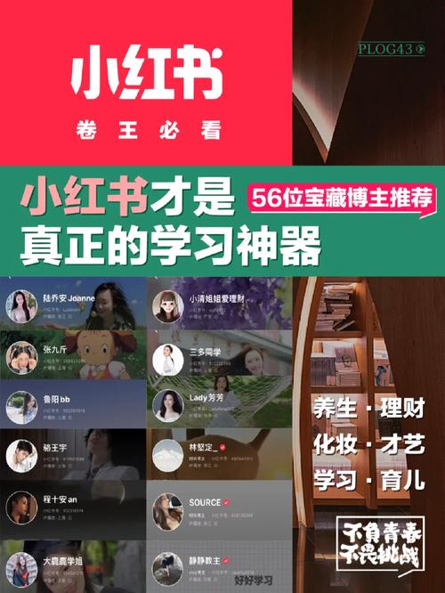 **轻松购得优质小红书账号,快速开启你的网红之路!**