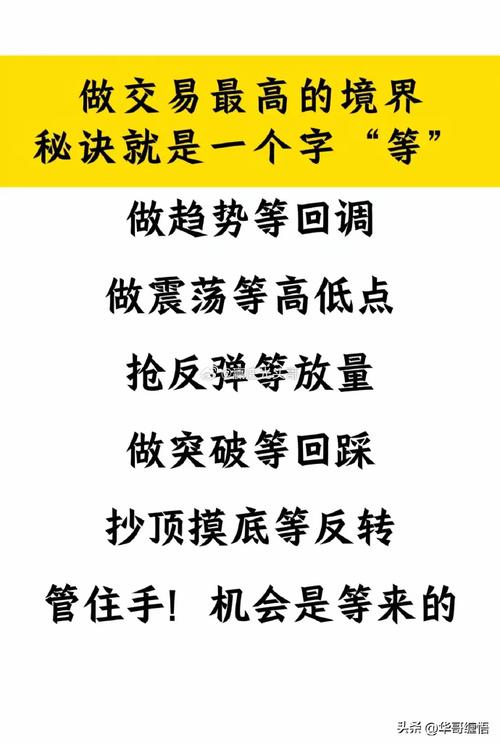 **揭秘成功秘诀:视频号粉丝破千的独门秘籍**