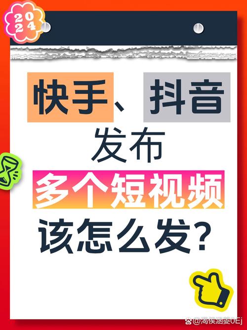 **揭秘视频号爆红背后的“神秘力量”:高效刷赞工具真的奏效吗?**