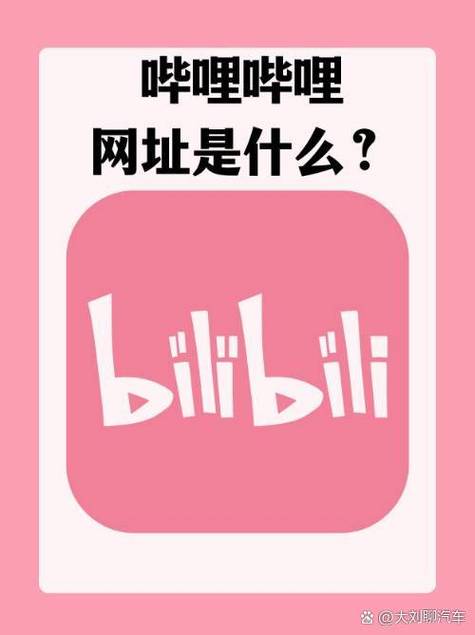 **标题:哔哩哔哩代刷网站:打造你的B站明星之路!**