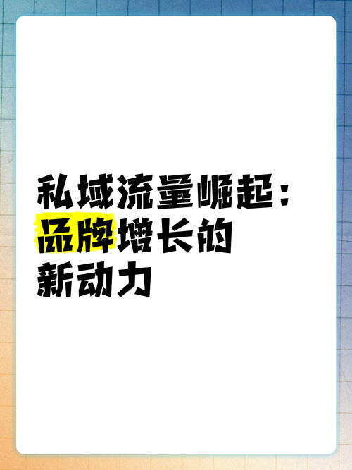 **标题:私域流量新玩法:视频号私密赞,开启社交互动新纪元!**
