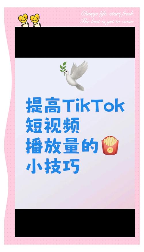 **揭秘B站视频播放量提升秘籍:巧妙利用平台机制,助你视频爆红!**