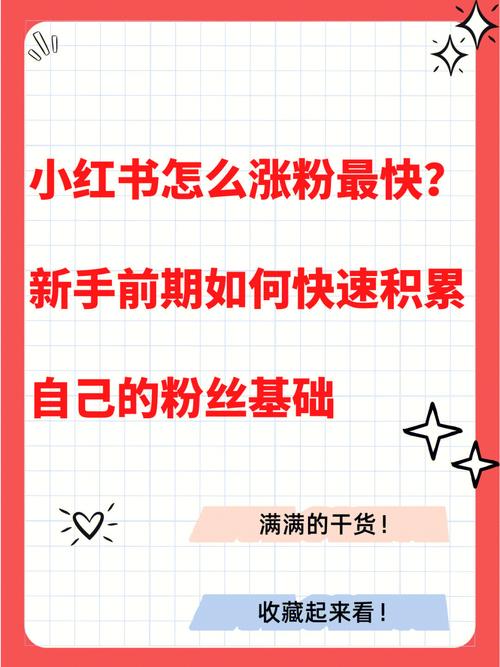 **标题:小红书成长秘籍揭秘:点赞粉丝与平台力量,共筑每一步成长之路!**