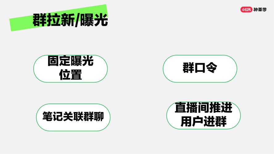 **揭秘小红书粉丝飞速增长背后的“流量密码”**