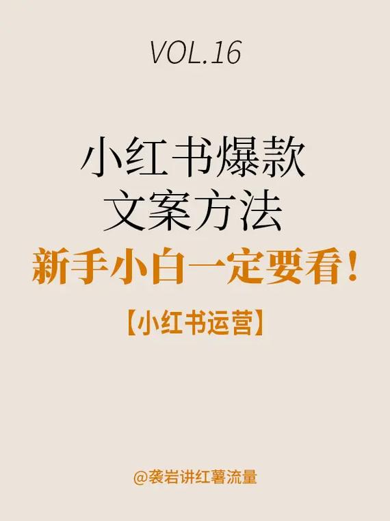 **标题：小红书粉丝破万秘诀！我是如何做到的？**