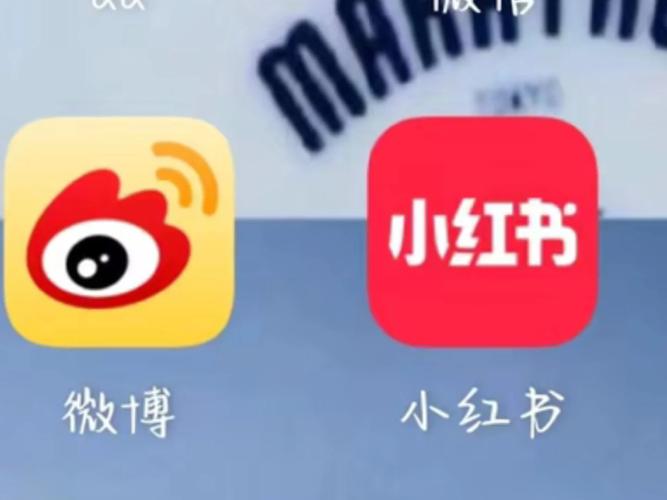 **标题:揭秘小红书涨粉软件:探寻其背后的魅力与隐患**