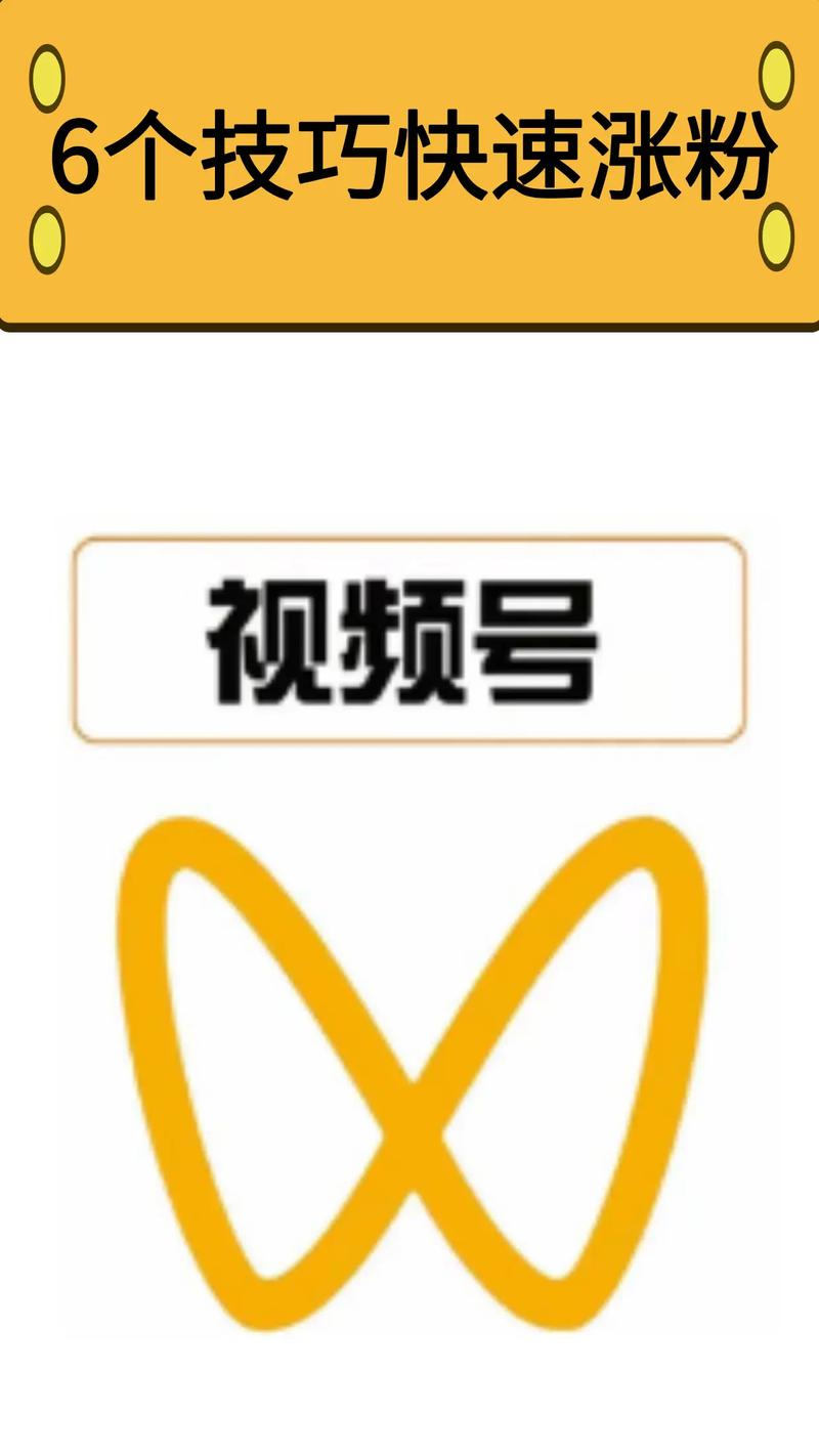 **小红书涨粉秘籍揭秘:软件功能助力,粉丝飙升不再是梦!**