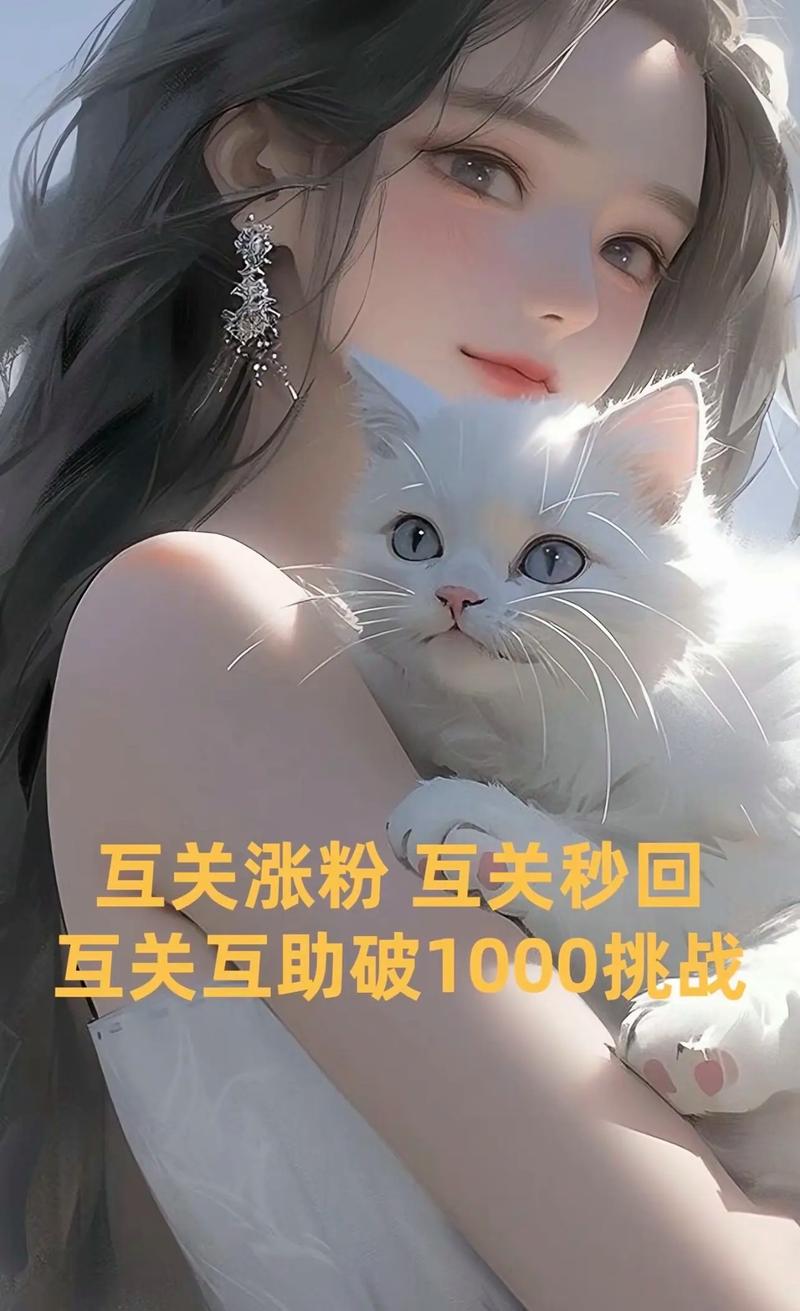 **揭秘刷粉平台:粉丝轻松破万的背后真相**