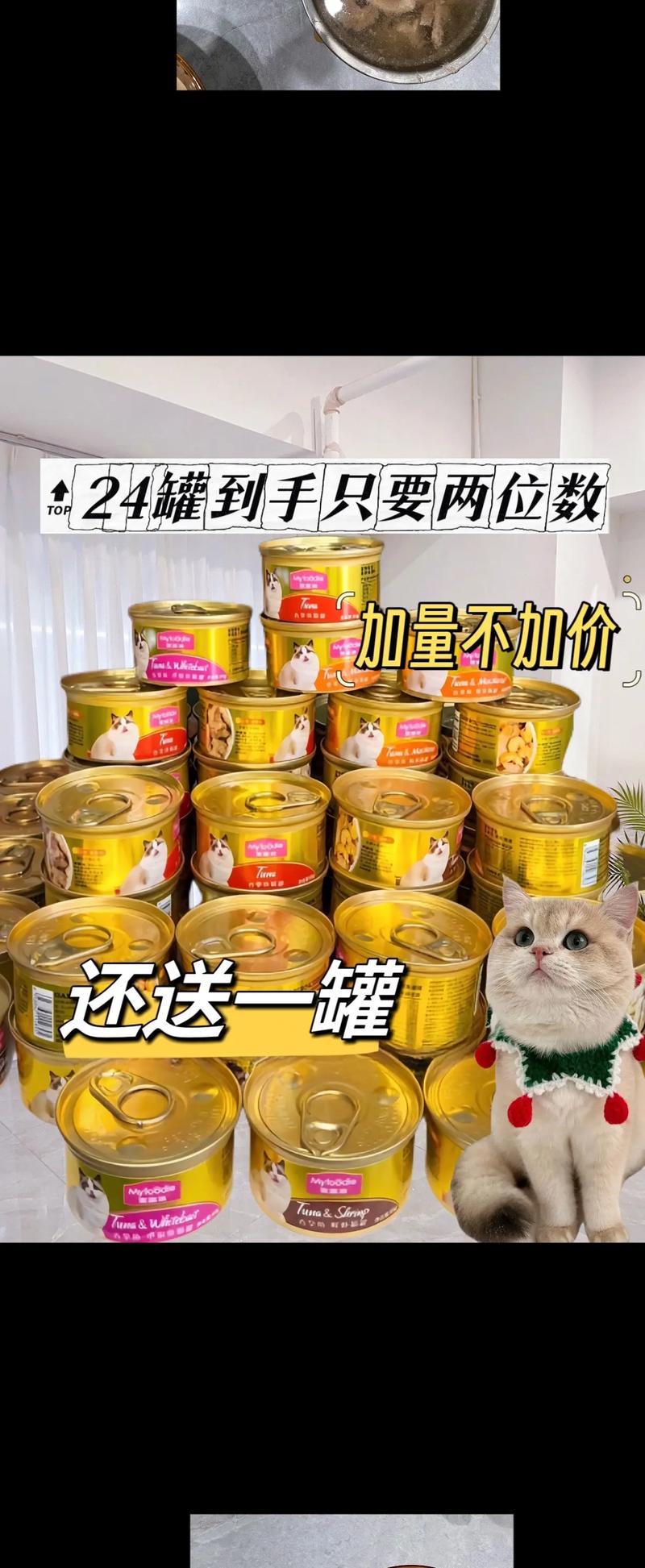 **标题:微博粉丝独享福利!免费下单,好物不容错过,速来带走你的惊喜!**