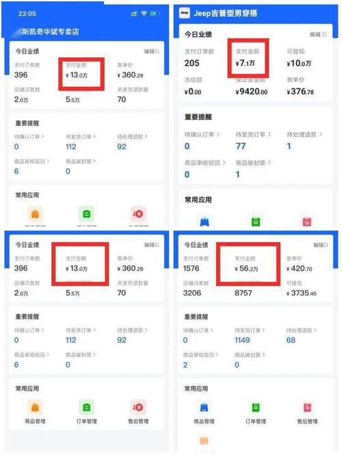 **快手人气新势力:一元低成本策略,轻松打造忠实粉丝团**
