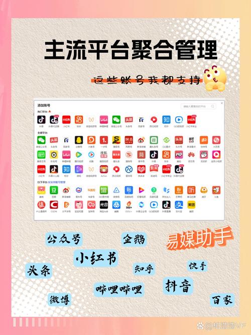 小红书粉丝自助平台——粉丝经济的加速器