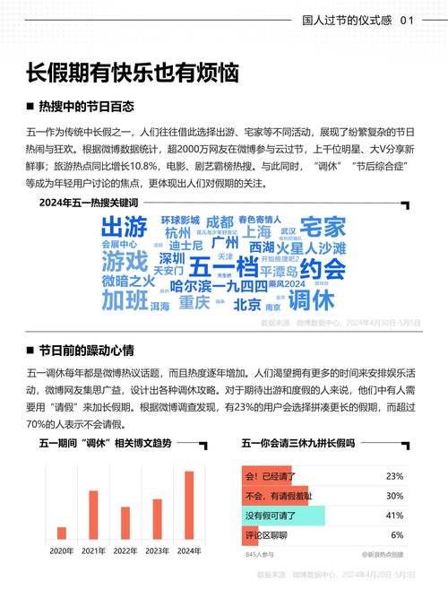 **微博粉丝购买平台行业背景与市场现状深度解析**