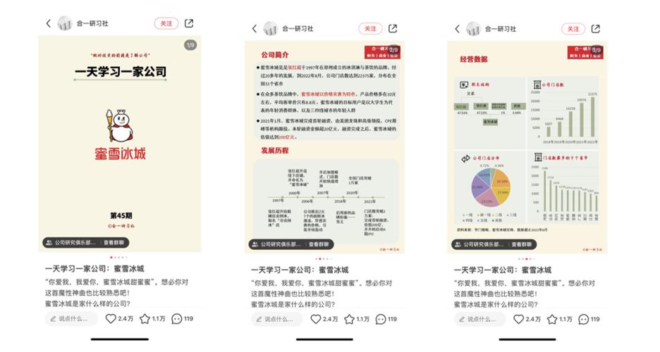 **小红书万粉之路:我的心得与体会**