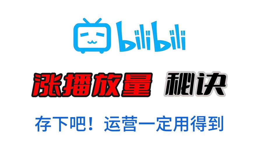 **B站视频赚钱全攻略:揭秘快速增加播放量与提升收益的技巧!**