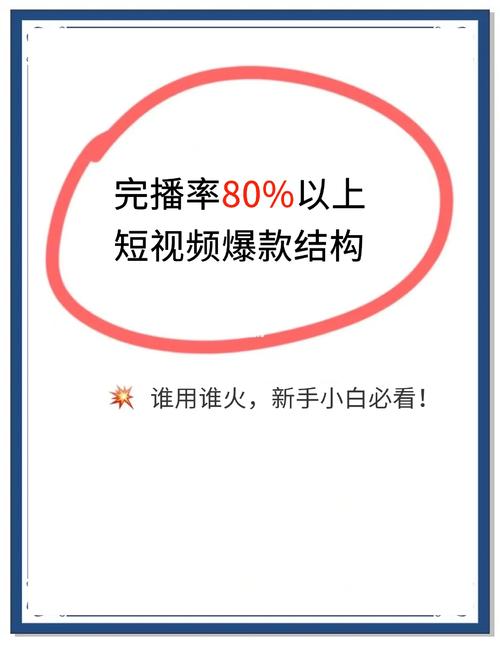 揭秘bilibili视频传播秘诀：高效刷播放量脚本助你快速走红网络世界！