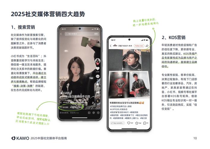 **标题:揭秘热门社交平台粉丝增长秘籍,轻松打破增长瓶颈!**