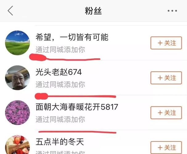 快手增粉有术：带你了解最受欢迎的刷粉丝网站。