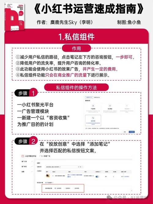 **标题：小红书账号进阶攻略：自助购买平台助力账号成长！**