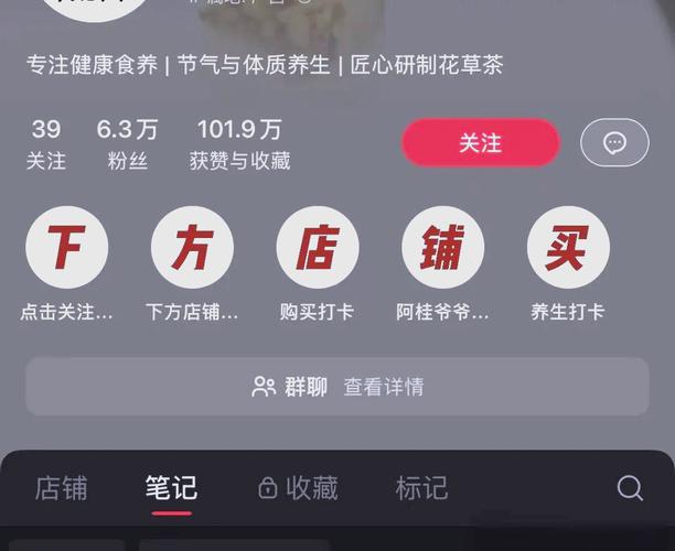 **标题:揭秘小红书粉丝增长秘诀:轻松打造热门达人形象!**